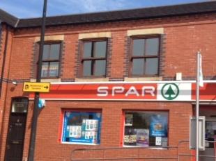 �350 - Firs Lane, Leigh
